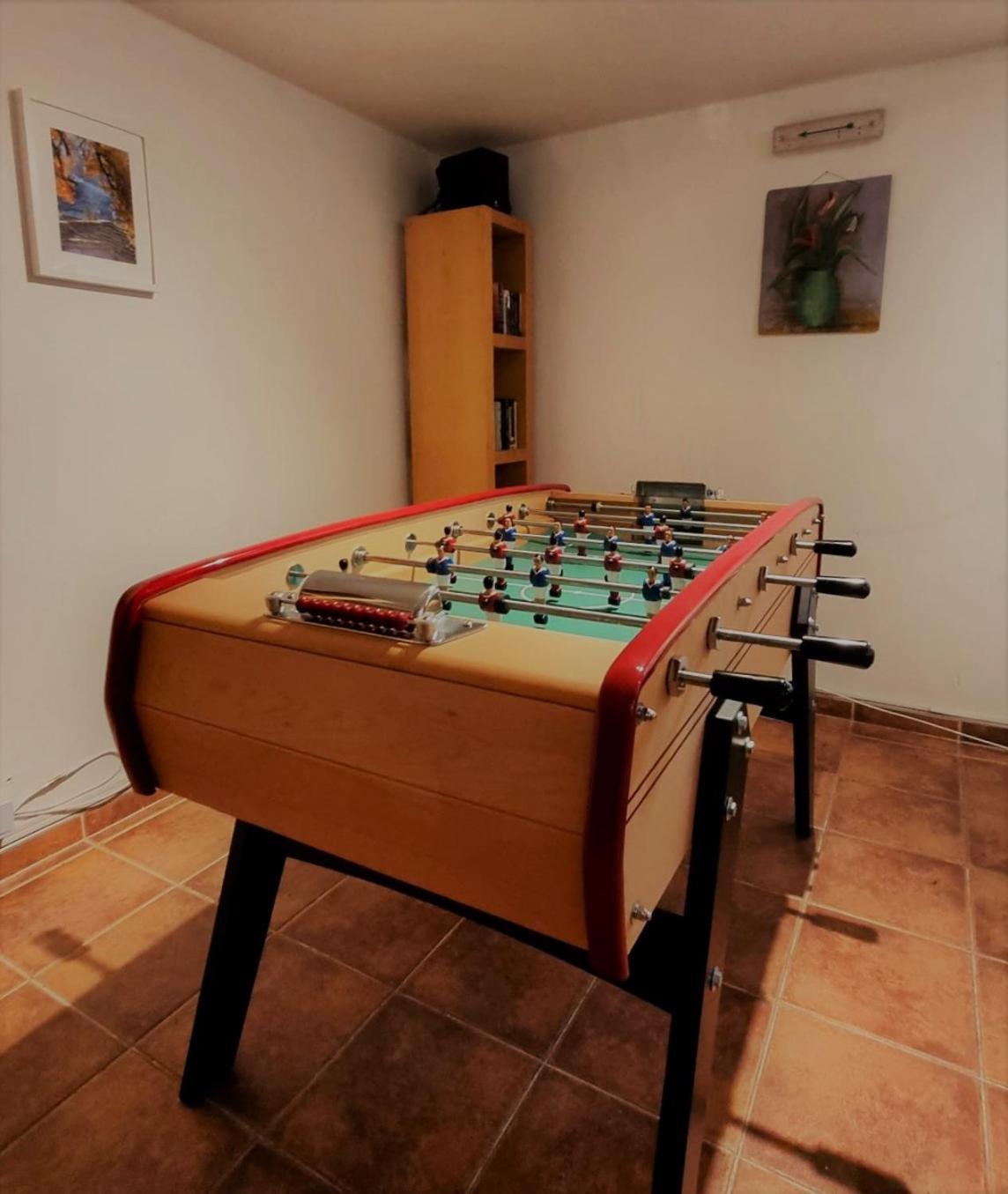 Kokiche 4 Friends, Apartament *