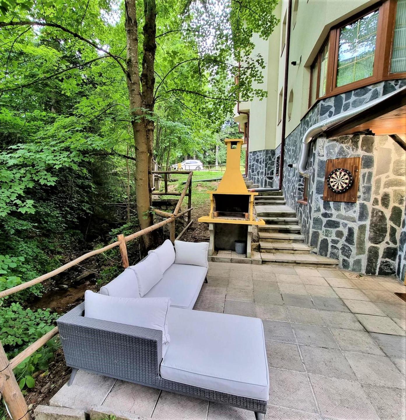 Apartment Kokiche 4 Friends, *