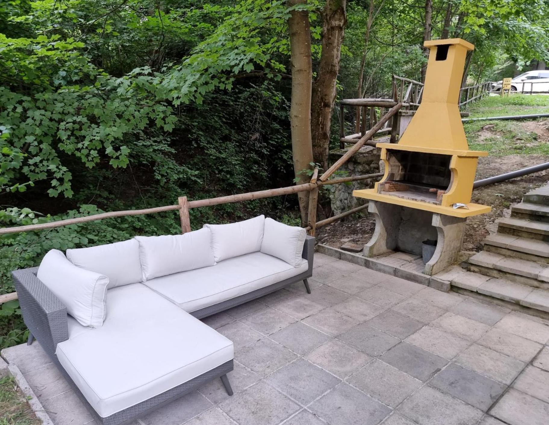 Apartament Kokiche 4 Friends, *