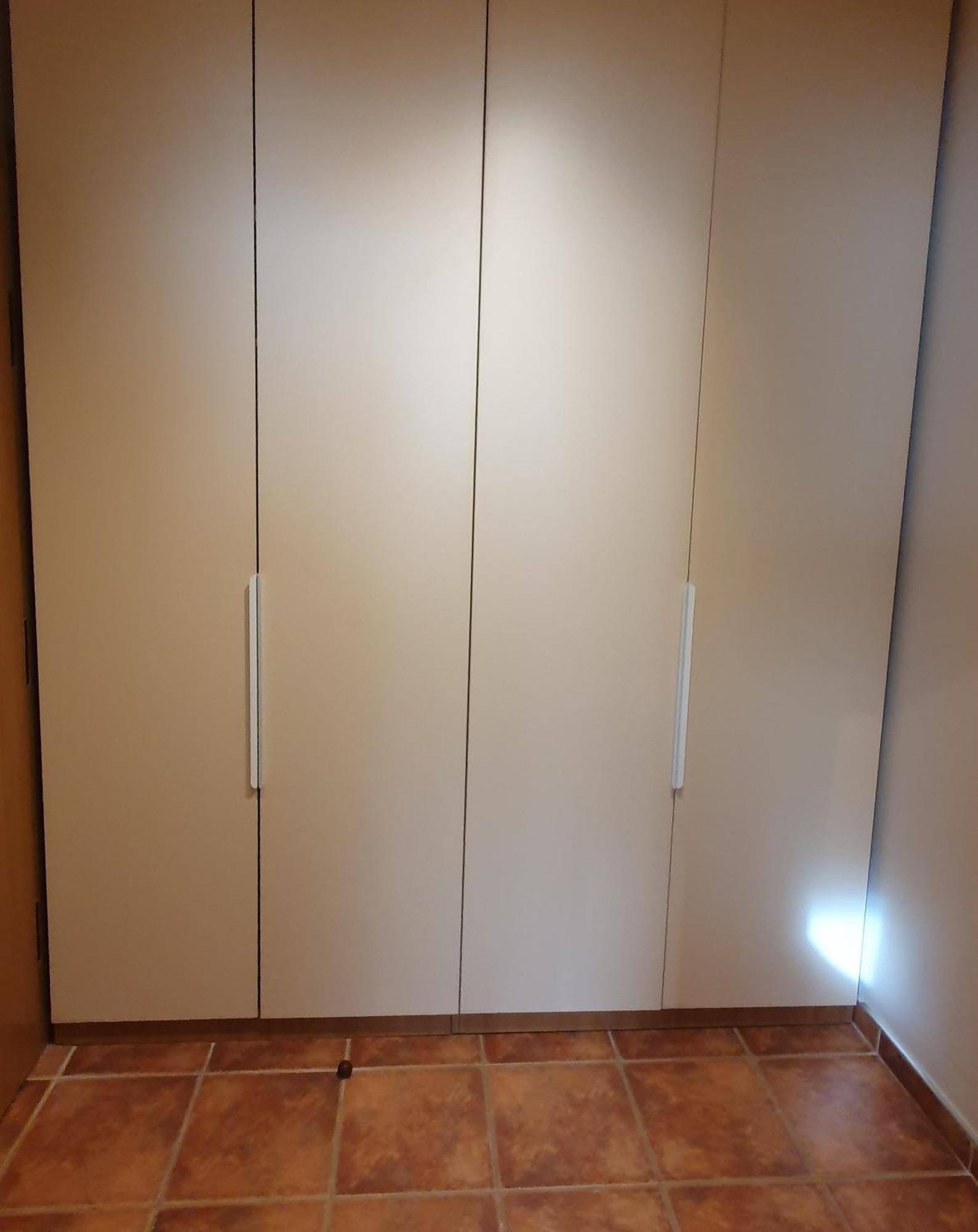 Kokiche 4 Friends, Apartament *