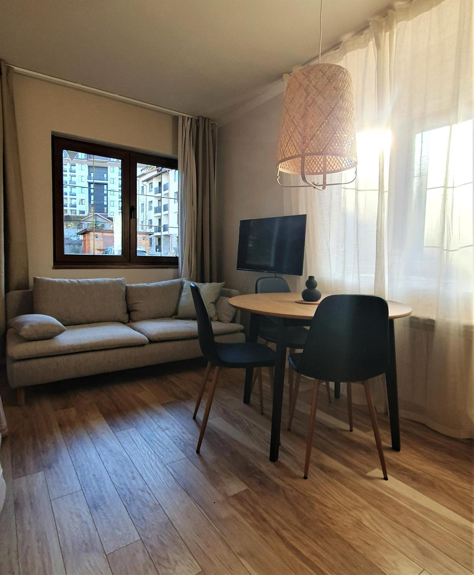 Apartment Kokiche 4 Friends, *