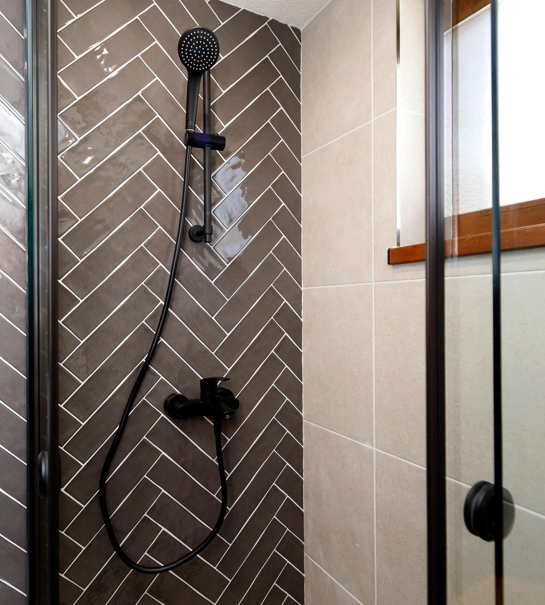 Apartament Kokiche 4 Friends, *
